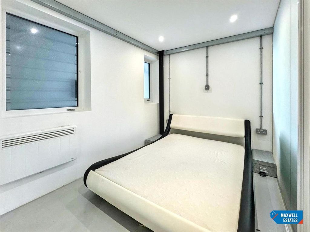 Property photo 3 of 11 Whatsapp Image 2026-04-27 At 12.52.31 (7).Jpg