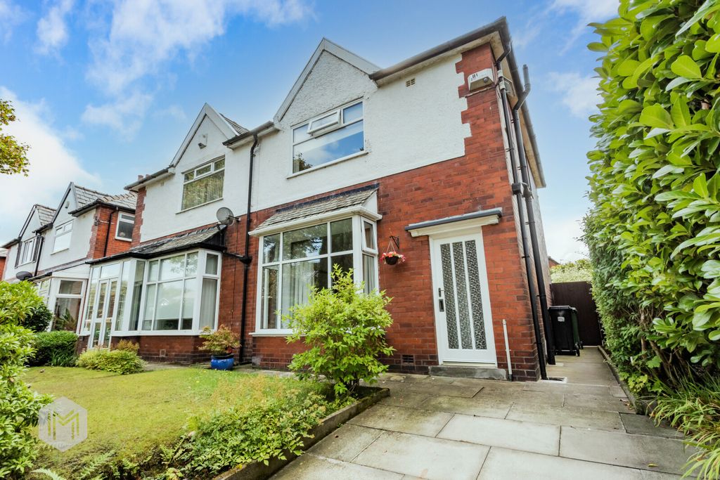 Property photo 1 of 19 Picture No. 03