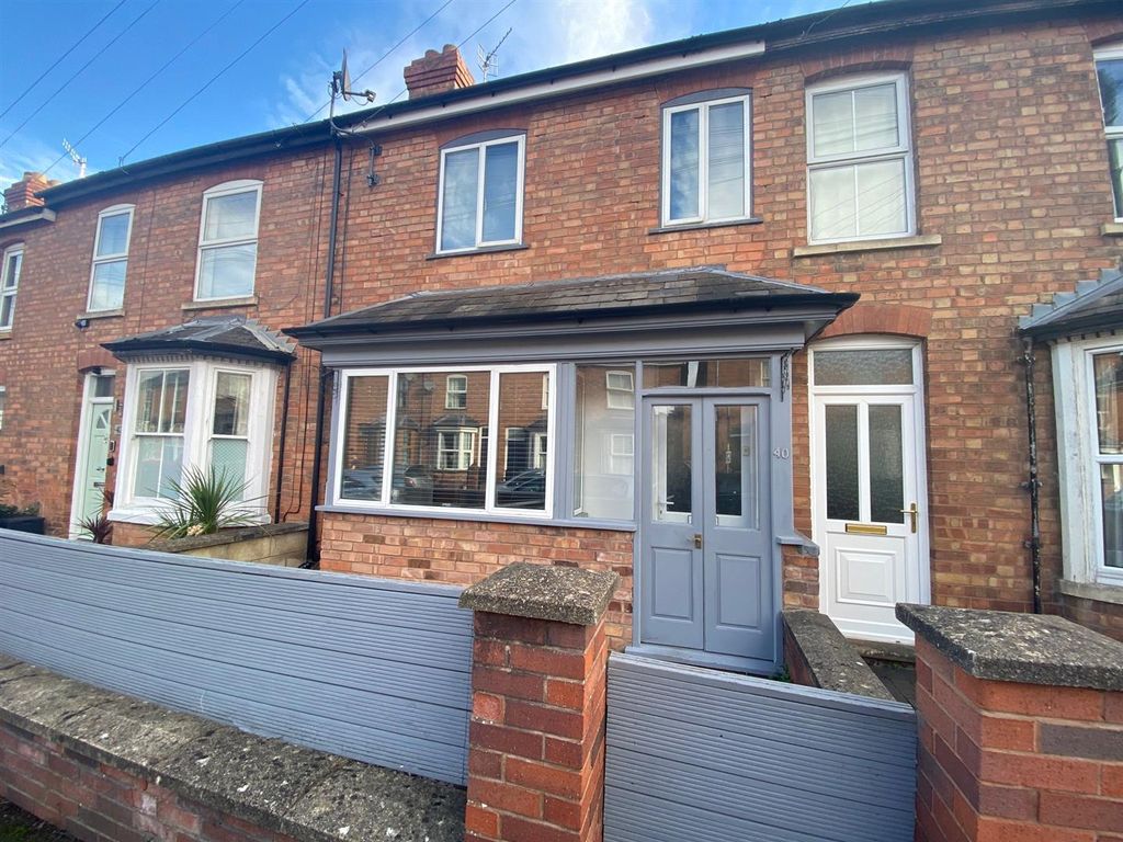 Property photo 1 of 21 Front.Jpg