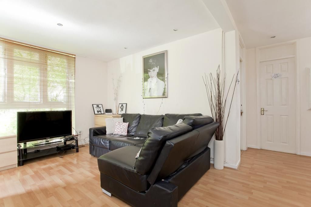 Property photo 2 of 6 Picture No.01