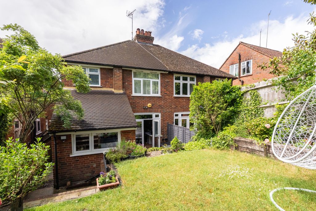 Property photo 1 of 15 Dsc07781
