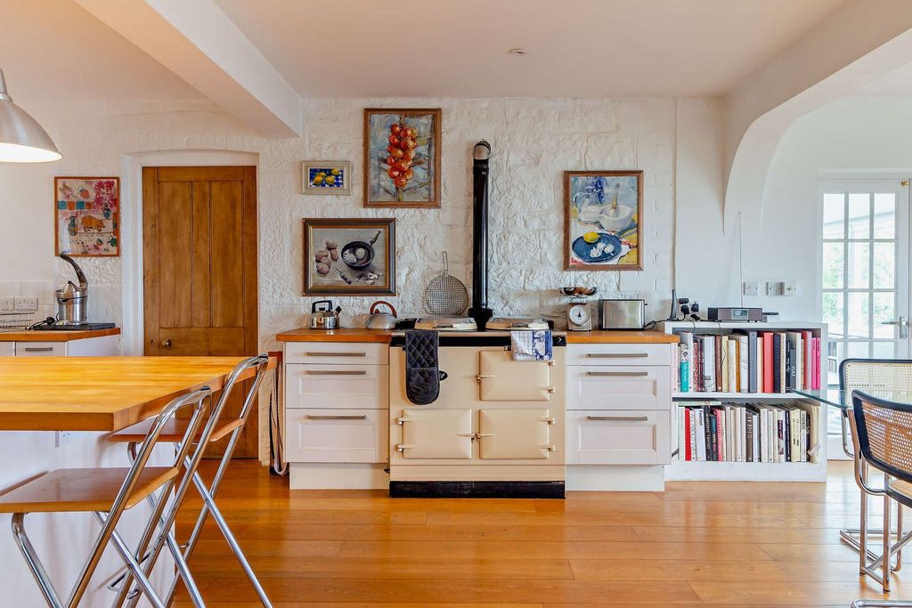 Additional image 11 of 4 bed detached house for saleLydart, Monmouth NP25