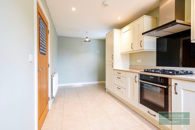 Property photo 3 of 23 Photo 16