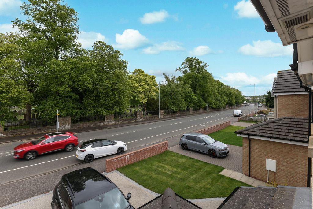 Additional image 19 of 4 bed detached house for saleHawkhead Road, Paisley, Renfrewshire PA2