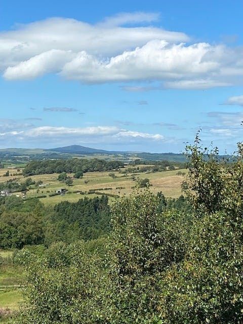 Property photo 2 of 22 Image014.Jpg