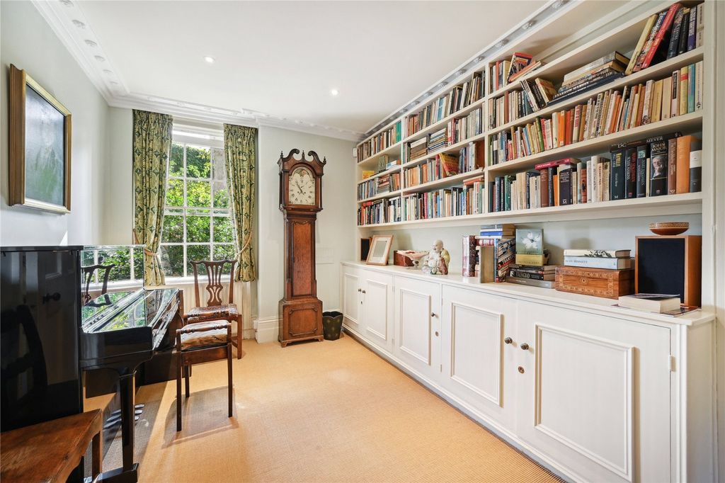 Property photo 3 of 15 Reception Room