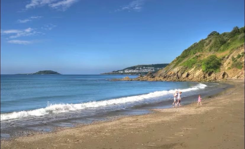Additional image 18 of 3 bed flat for saleMillendreth, Looe (Quote Ref. Pm0522) PL13