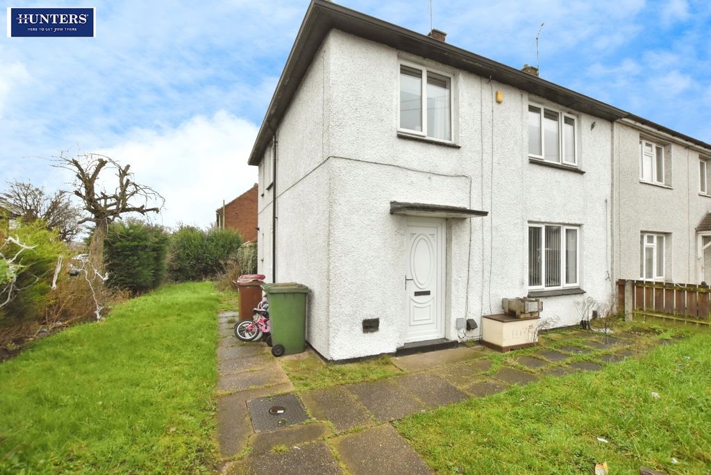 Property photo 1 of 9 Front Exterior