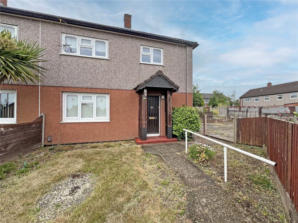 Property photo 1 of 16 Picture No. 37