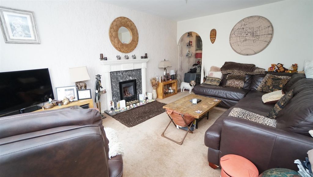 Property photo 2 of 15 Dsc01175.Jpg