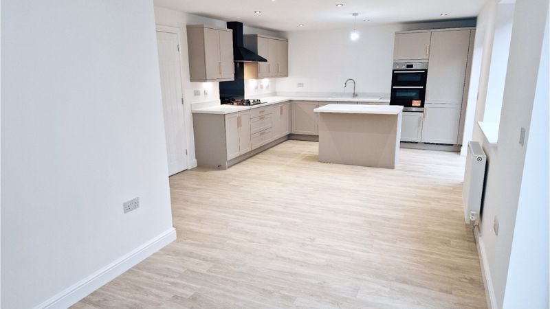 Property photo 3 of 20 Photo 3