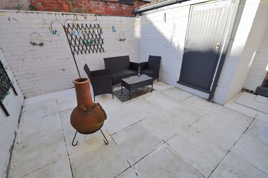 Property photo 3 of 36