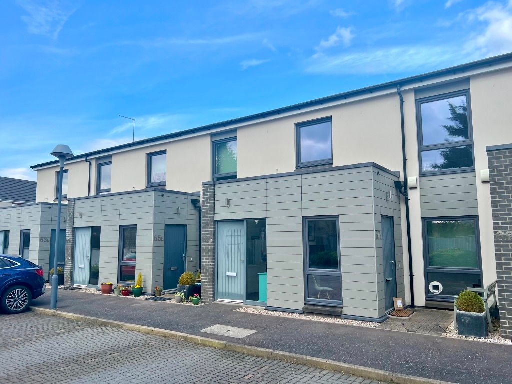 Property photo 1 of 15 Photo 1