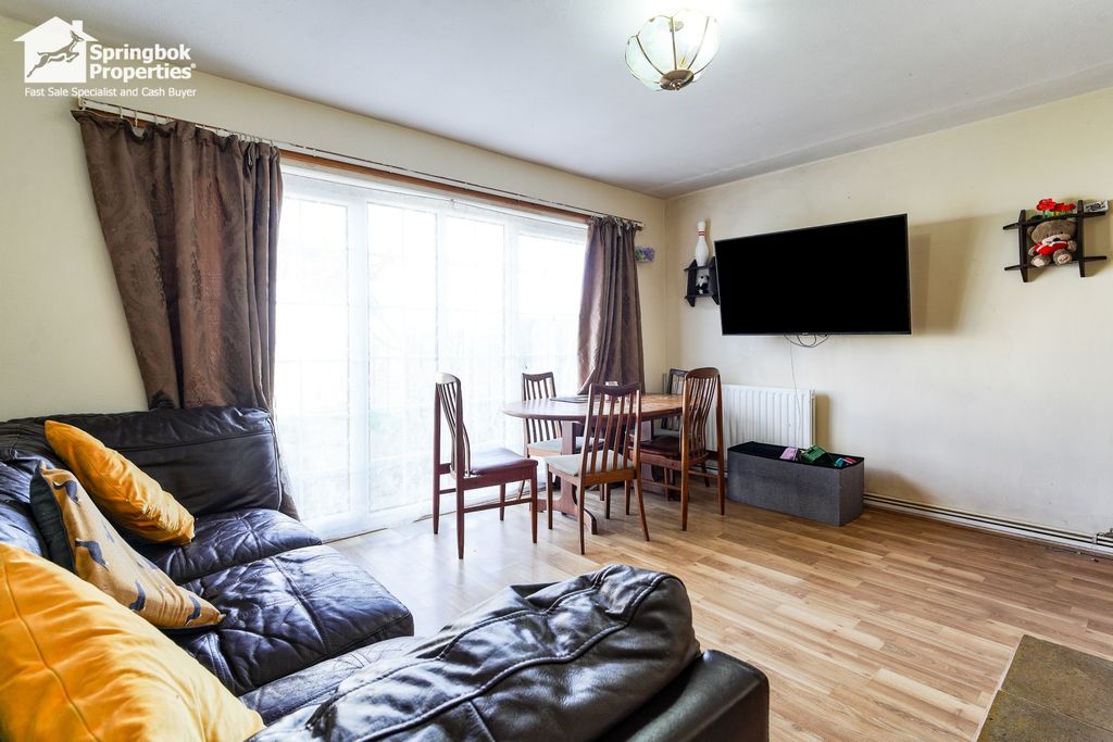 Property photo 2 of 14 Image 1