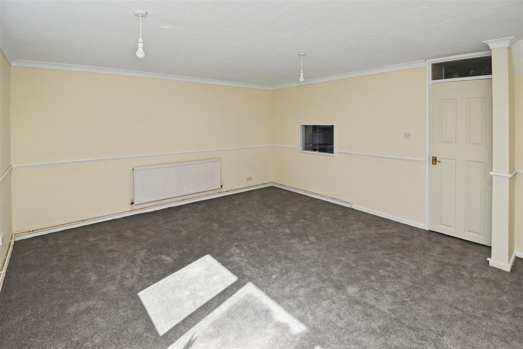 Property photo 3 of 11 Dsc_0005.Jpg