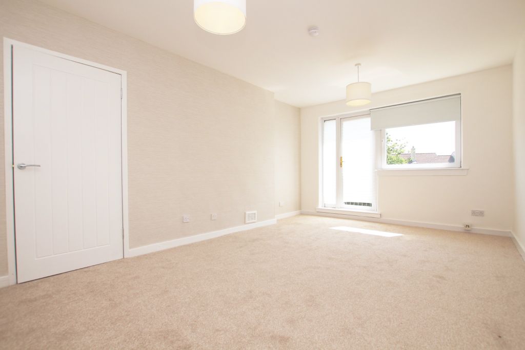 Property photo 2 of 12 Photo 2