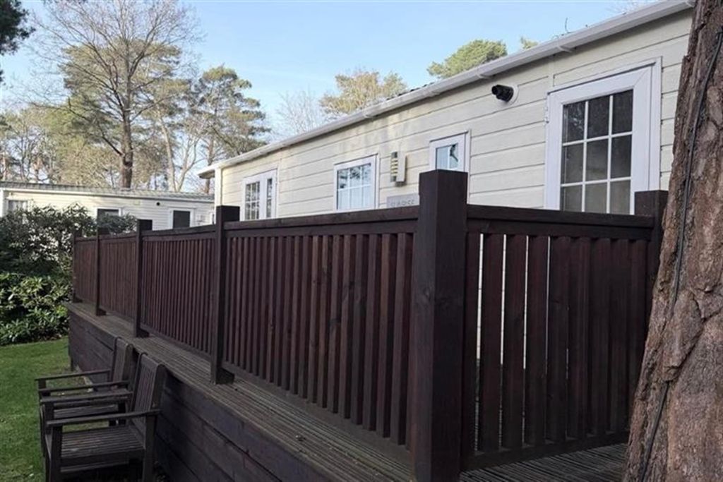 Property photo 1 of 9 (Main)