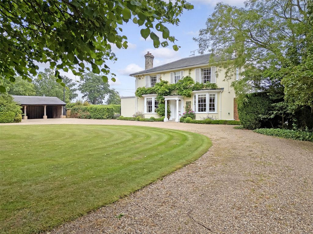 Property photo 1 of 22 Front View