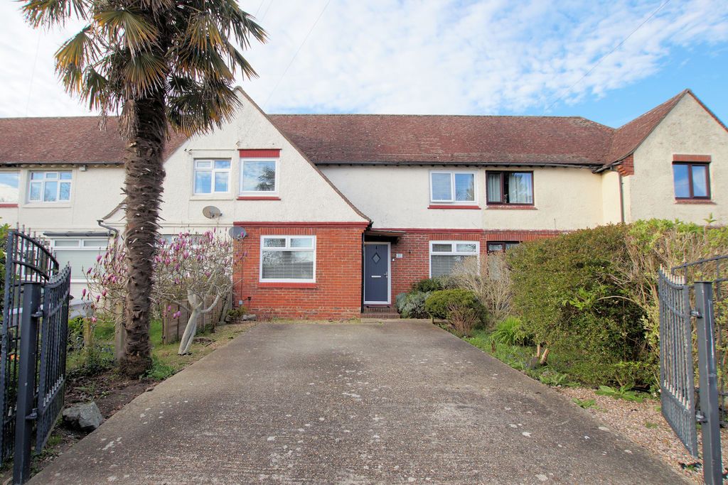 Property photo 1 of 24 Front