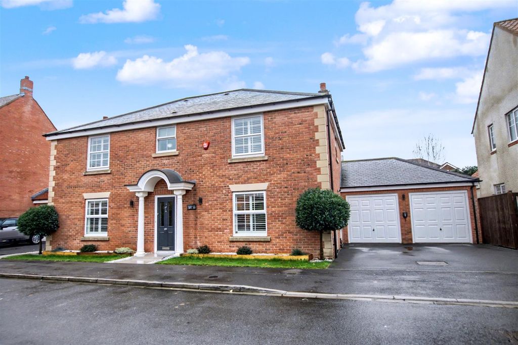 Property photo 1 of 17 Wd2.Jpg