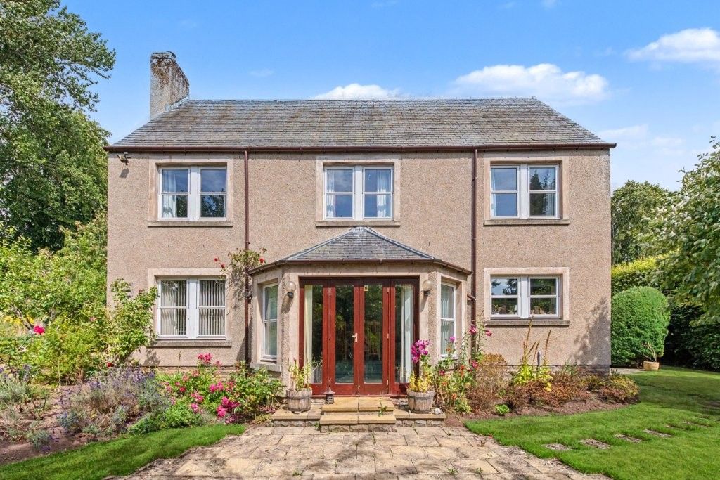 Property photo 1 of 45