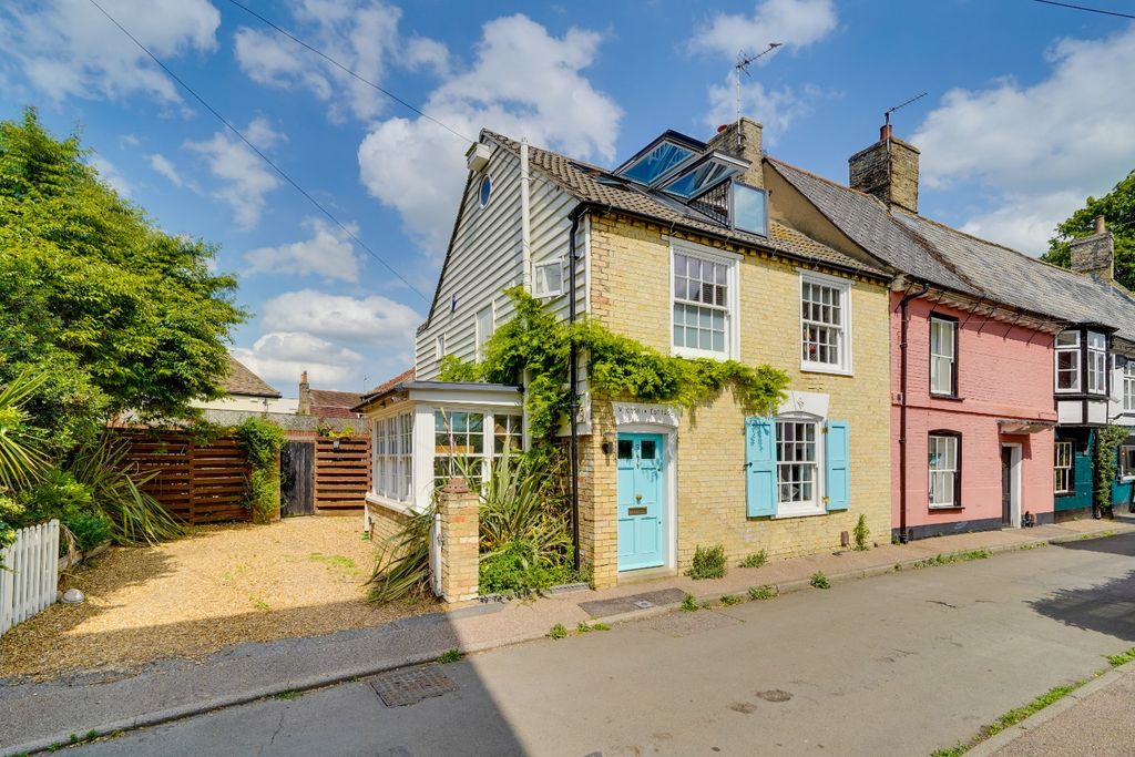 Property photo 1 of 31 3452261