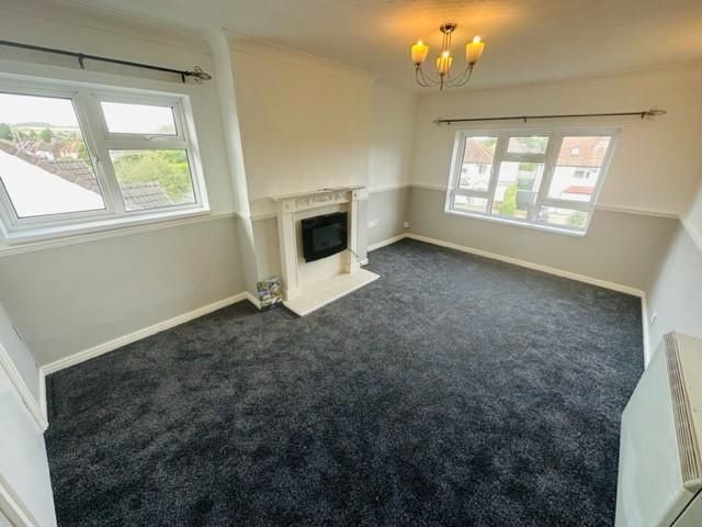 Property photo 2 of 12 8.Jpg