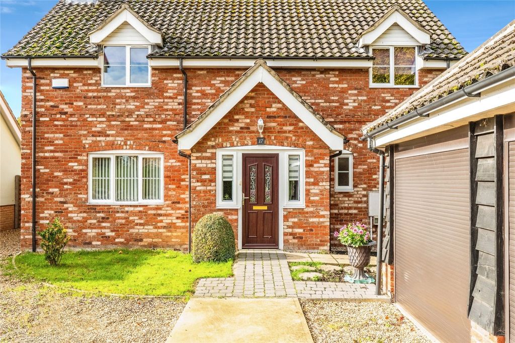 Property photo 1 of 22 Picture No. 20