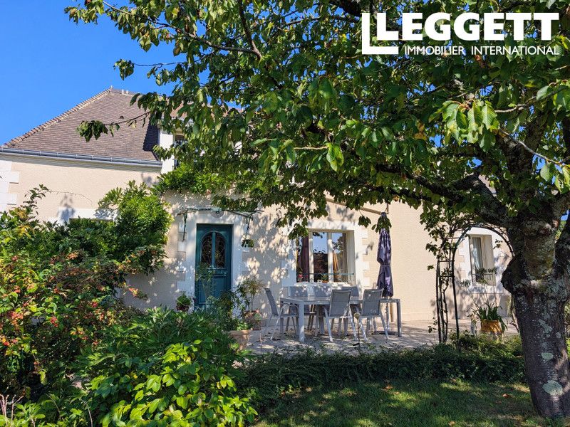 Property photo 1 of 10