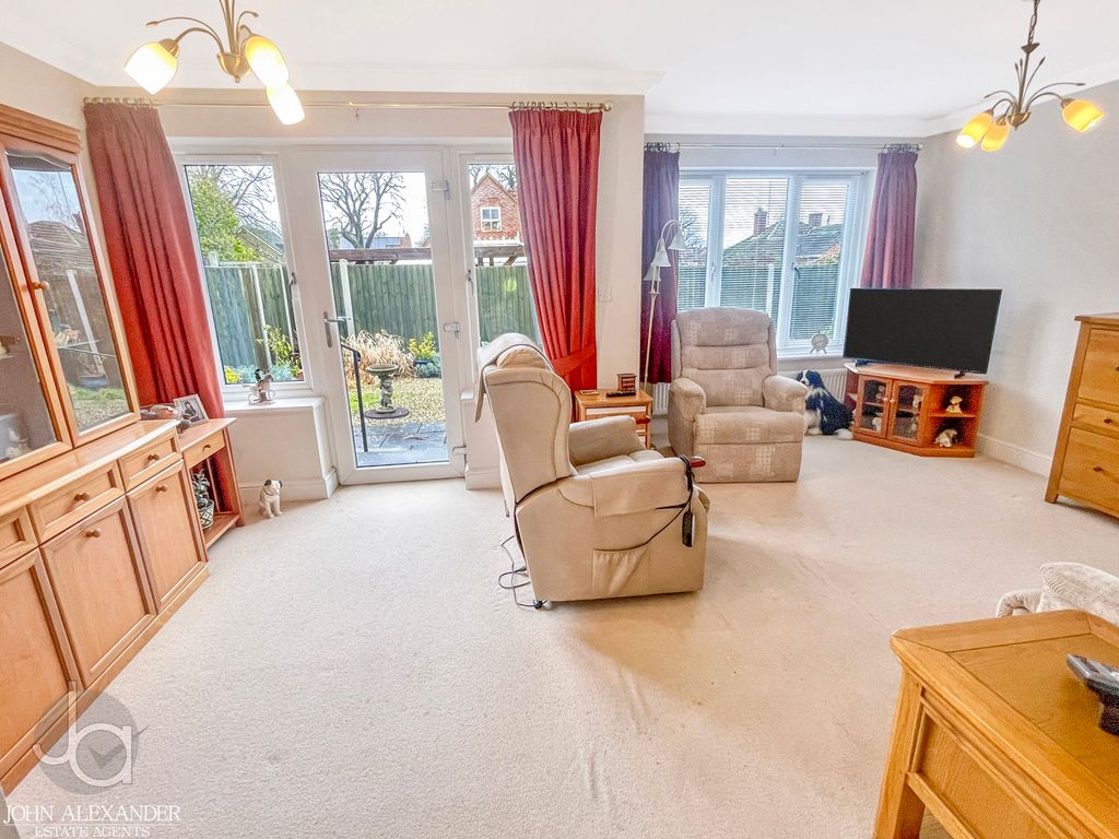 Property photo 2 of 15 20260112_133139129_0.5