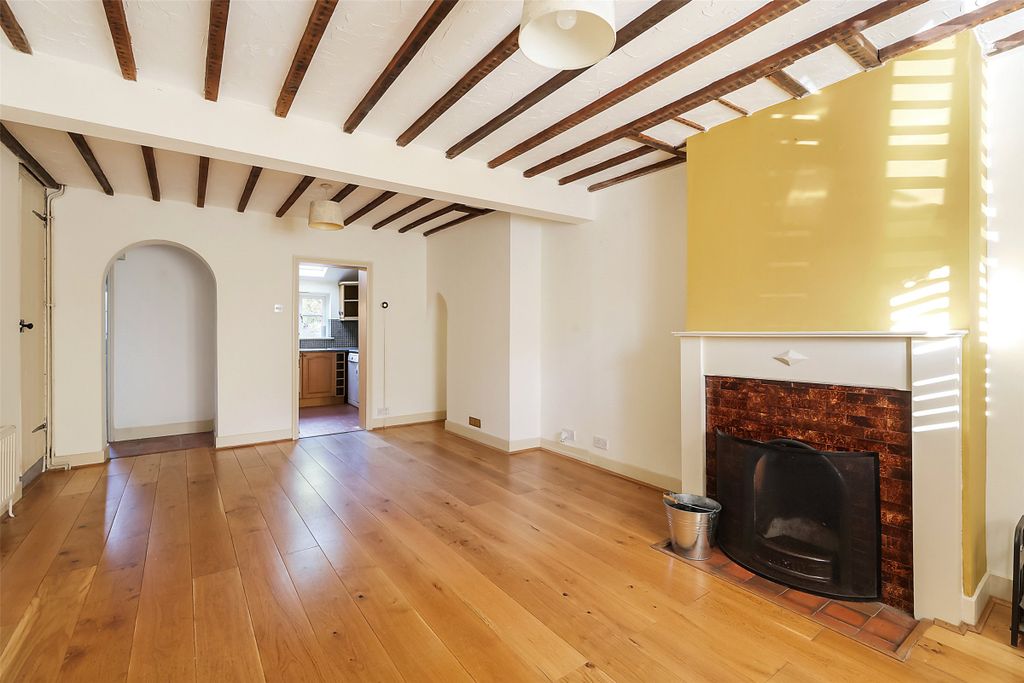 Property photo 3 of 19 Picture No. 03