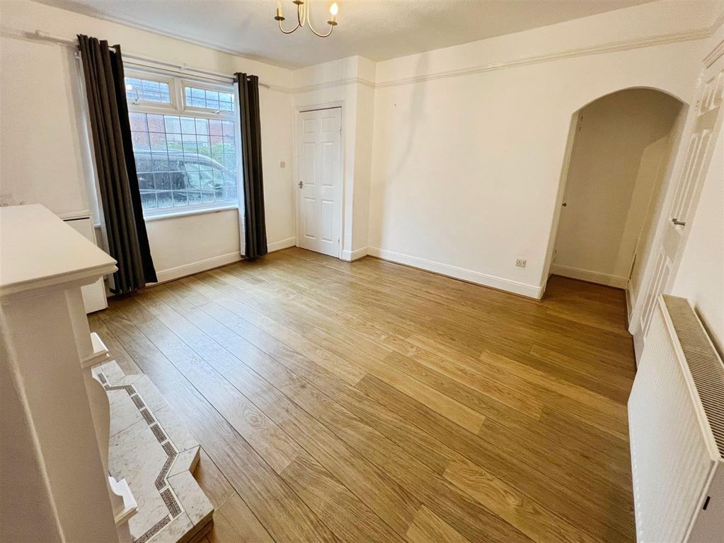 Property photo 3 of 16 2Df91d33-Img_6521.Jpg