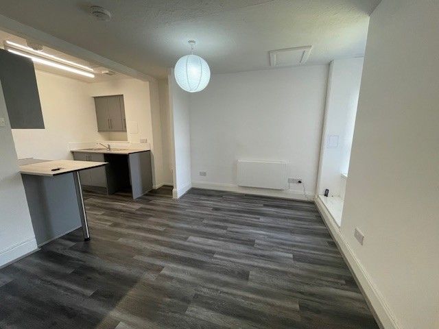 Property photo 2 of 6 Photo 2