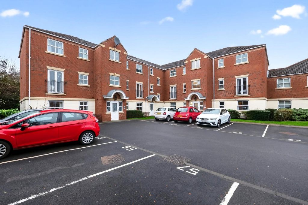 Property photo 1 of 14 Pnmb1046.Jpg