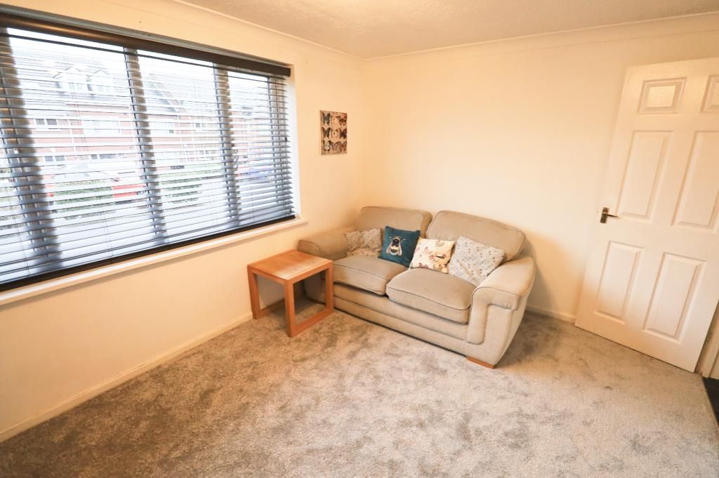 Property photo 3 of 11 Photo 5