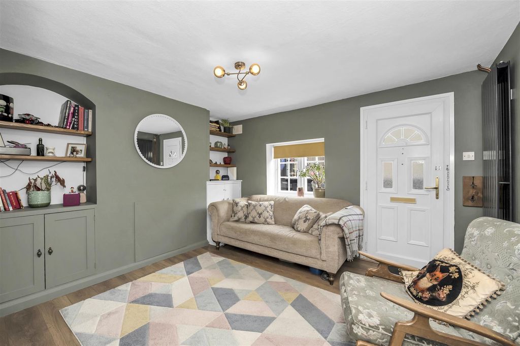 Property photo 3 of 15 Dcp_7078.Jpg