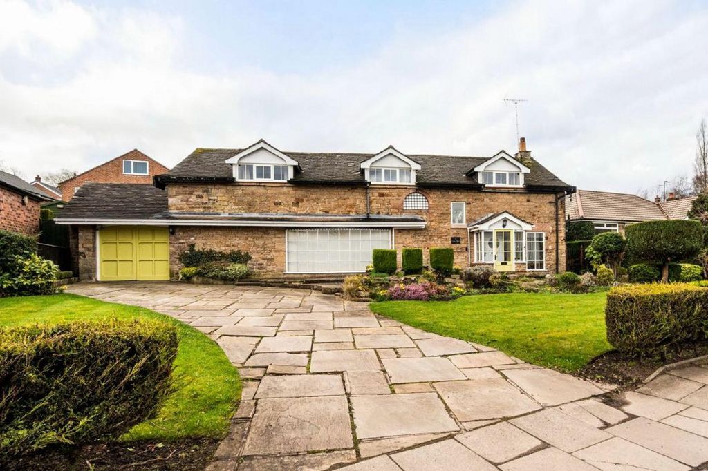 Property photo 1 of 38