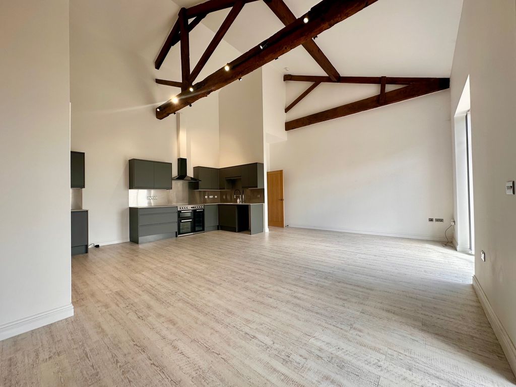 Property photo 3 of 9 View