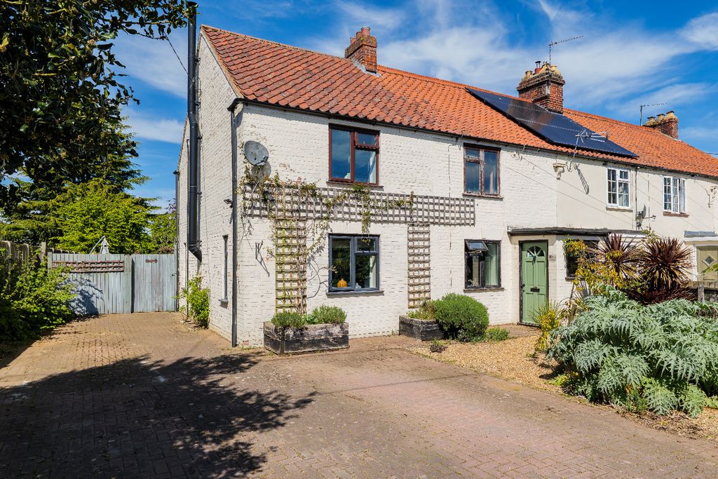 Property photo 1 of 25 4951103