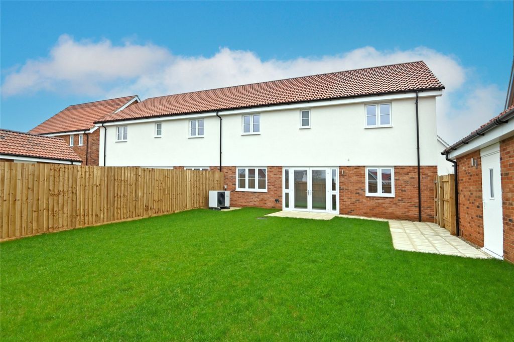 Property photo 2 of 10 Picture No. 13