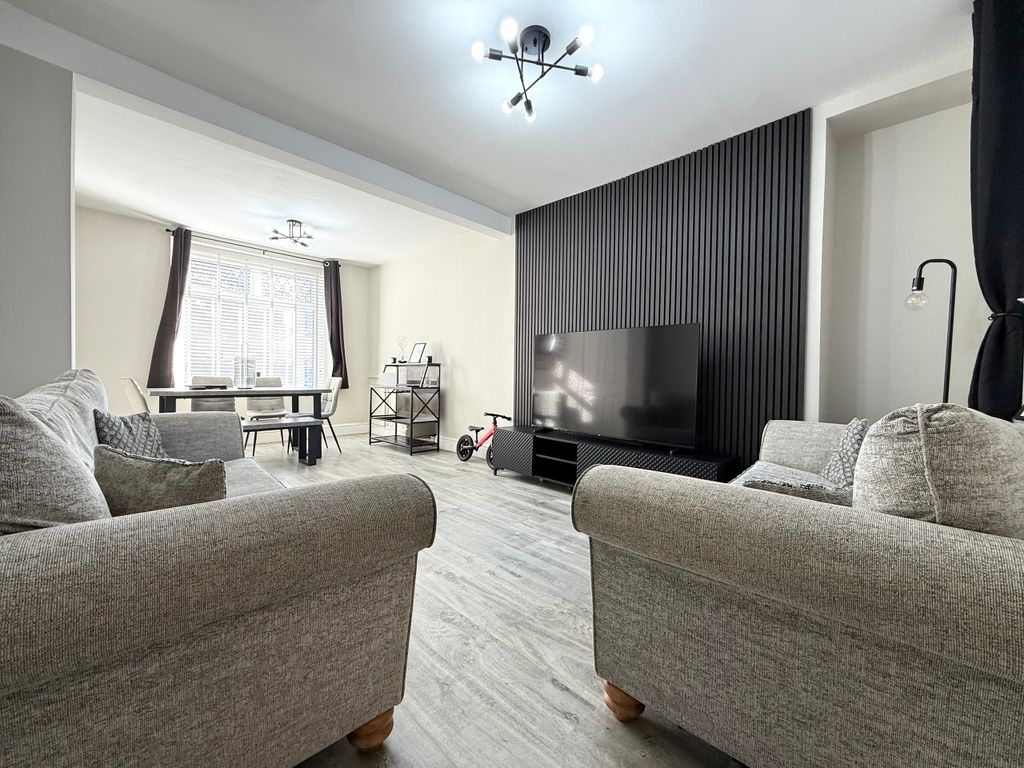 Property photo 2 of 20 Img_9565.Jpeg