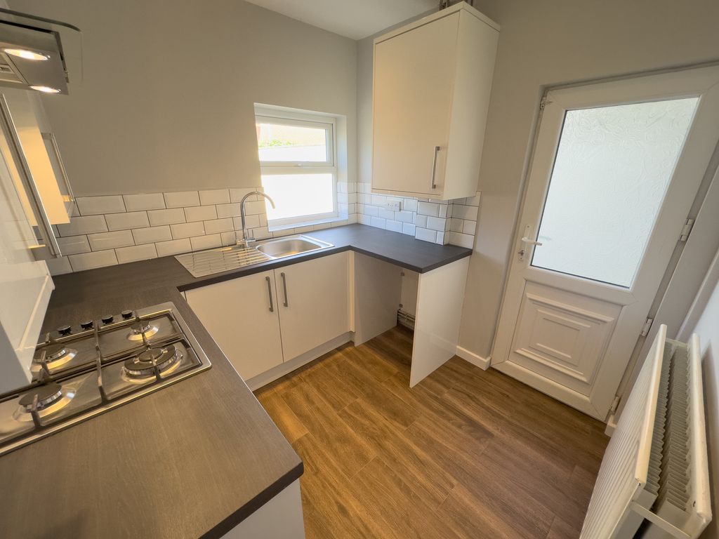 Property photo 2 of 12 2
