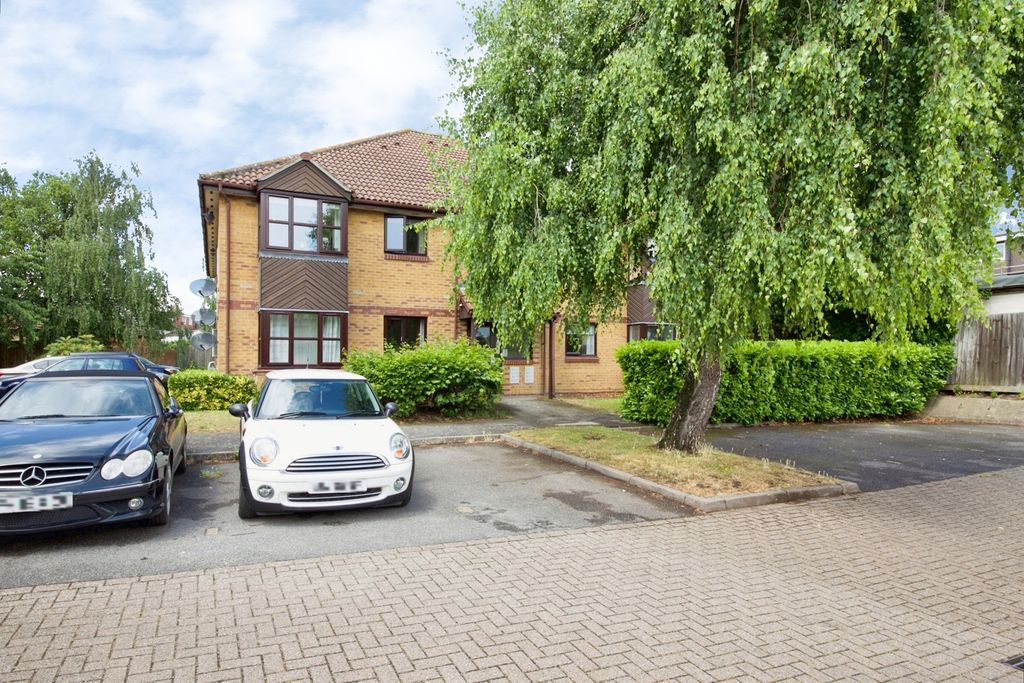 Property photo 1 of 11 Pbox-Img.Jpg