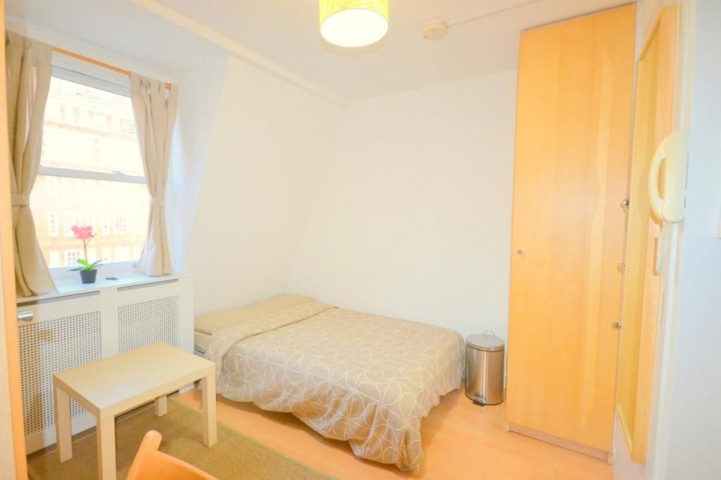 Property photo 3 of 6 Gallery