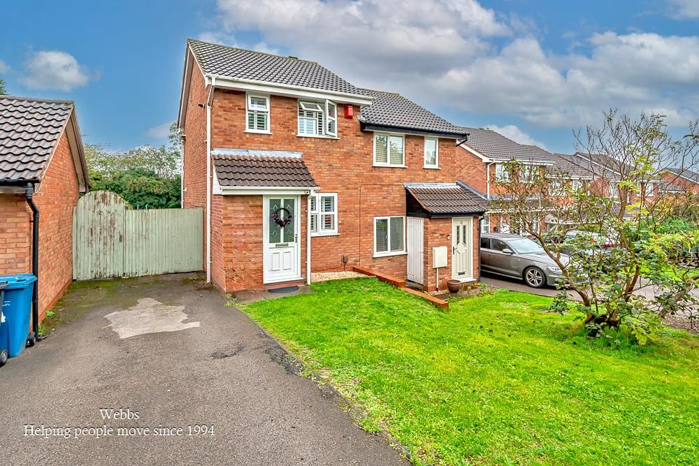 Property photo 1 of 19 Webbs -27.Jpg