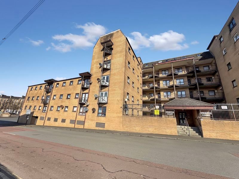 Property photo 1 of 14 Photo 1