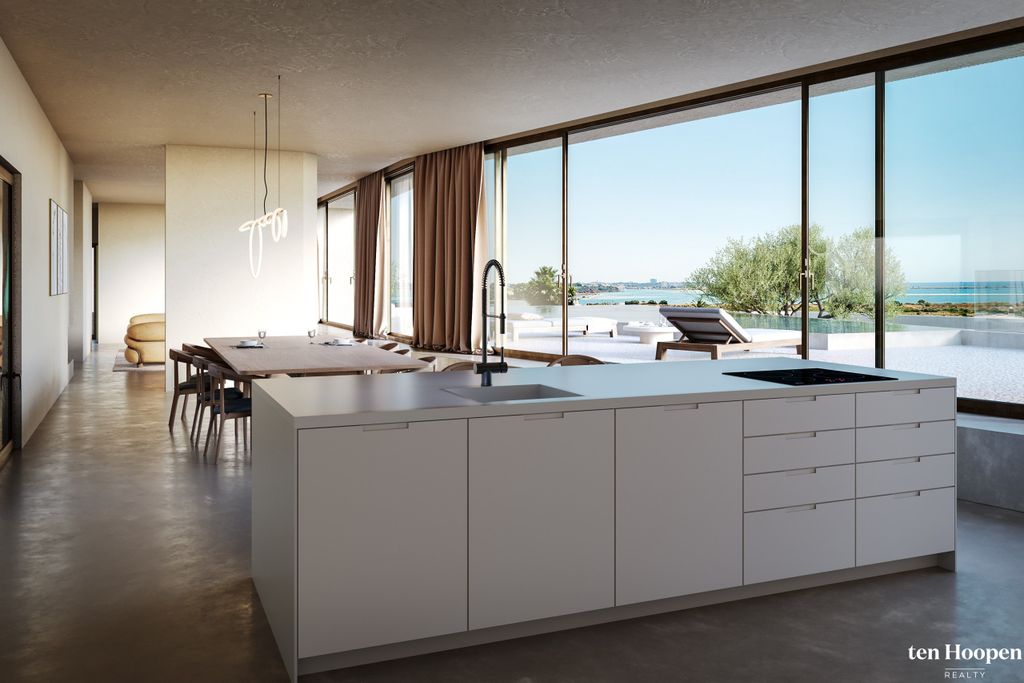 Property photo 1 of 29