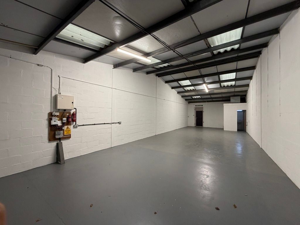 Property photo 2 of 3 Photo 2