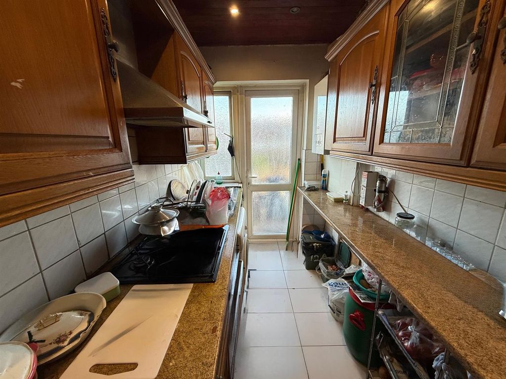 Property photo 3 of 6 Img_4548.Jpg