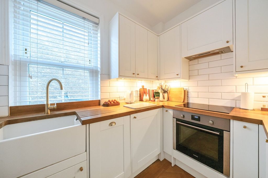 Property photo 3 of 8 Picture No. 07